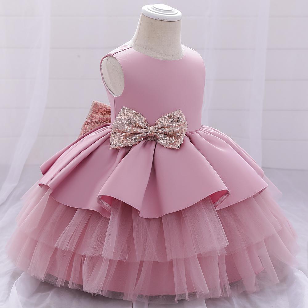 Beautiful dress for birthday party best sale